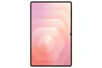 Apsauginis ekrano stiklas Samsung Galaxy Tab S11 Ultra Anti-Reflecting EF-UX930CTEGWW