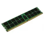 Lenovo - TruDDR4 - DDR4 - Modul - 32 GB - DIMM 288-PIN Low Profile - 2400 MHz / PC4-19200 CL17 1.2 V registriert ECC