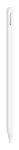 Apple Pencil Pro