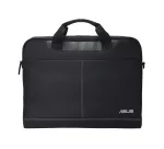 ASUS Nereus 40.6 cm (16 colių) portfelis juodas