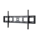Edbak XWB1 TV laikiklis/stovas 3,3 m (130 inch) juodas