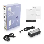 Maitinimo adapteris MITSU HP 5ZM032 19,5V 3,33A su 4,5&times;3,0 mm ki&scaron;tuku