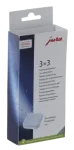 JURA 61848 valymo tabletės kavos aparatams