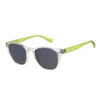 Superdry SDS-5038 vyri&scaron;ki akiniai nuo saulės, geltoni