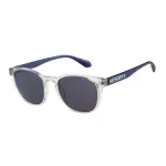Superdry SDS-5038 vyri&scaron;ki akiniai nuo saulės, mėlyni