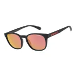 Superdry SDS-5038 vyri&scaron;ki akiniai nuo saulės, juodi