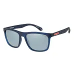 Superdry SDS-5015 vyri&scaron;ki akiniai nuo saulės, mėlyni