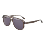 Barbour BAS-3073 vyri&scaron;ki akiniai nuo saulės, rudi