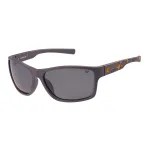 CAT CTS-8029 vyri&scaron;ki akiniai nuo saulės, pilki