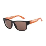 Superdry SDS-5047 vyri&scaron;ki akiniai nuo saulės, oranžiniai