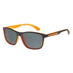 Superdry SDS-5014 vyri&scaron;ki akiniai nuo saulės, oranžiniai