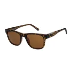 Superdry SDS-5055 moteri&scaron;ki akiniai nuo saulės, leopardo ra&scaron;to