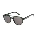 Superdry SDS-5048 vyri&scaron;ki akiniai nuo saulės, žali