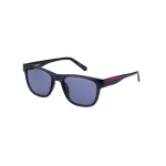 Superdry SDS-5055 moteri&scaron;ki akiniai nuo saulės, tamsiai mėlyni