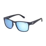 CAT CTS-8038 vyri&scaron;ki akiniai nuo saulės, mėlyni