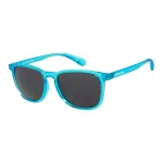 Superdry SDS-5027 uniseks akiniai nuo saulės, mėtų spalvos