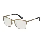 Superdry SDS-5019 vyri&scaron;ki akiniai nuo saulės, smėlio spalvos