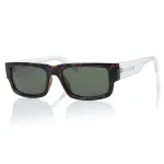 Superdry SDS-5005 uniseks akiniai nuo saulės, leopardo ra&scaron;to