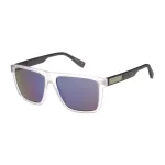 Superdry SDS-5046 vyri&scaron;ki akiniai nuo saulės, skaidrūs