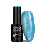 NTN PREMIUM gelinis lakas, Nr.288