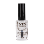 NTN DEHYDRATOR nuriebalintojas, 7ml