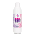 Lipnumo valiklis ir nuriebalintojas nagams MOLLY CLEANER, 1000ml