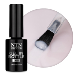 NTN PREMIUM GEL IN BOTTLE LATTE gelis buteliuke, 7g