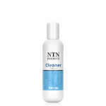 Lipnumo valiklis nagams NTN CLEANER ET, 100ml