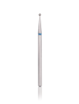 Burbuliukas BLUE, &Oslash;1.4mm