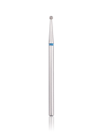 Burbuliukas BLUE, &Oslash;1.6mm