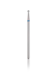 Burbuliukas BLUE, &Oslash;1.8mm