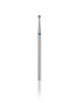 Burbuliukas BLUE, &Oslash;2.1mm