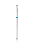 Burbuliukas BLUE, &Oslash;2.3mm