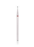 Burbuliukas RED, &Oslash;1.4mm