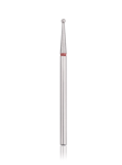 Burbuliukas RED, &Oslash;1.6mm
