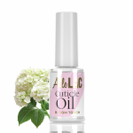 Aliejukas nagams ir odelėms ALLELAC BLOOM TOUCH, 7ml