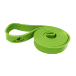 Aquafeel Long Loop L Atsparumo juosta
