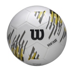 WILSON NCAA VANTAGE SB White Futbolo kamuolys, 5 dydis