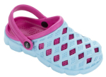 FASHY Vaiki&scaron;kos &scaron;lepetės ''Sephia'