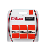 WILSON PRO OVERGRIP BURN Teniso raketės apvyniojimas (overgrip)