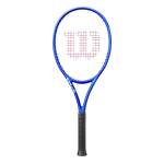 WILSON Teniso raketė ULTRA 100L V5.0