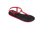 Moteri&scaron;ki sandalai "Swansboro"