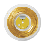 STĪGAS LUXILON 4G 125