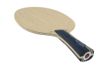 STIGA Energy Wood WRB Penholder Stalo teniso raketė i&scaron; medžio