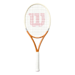 WILSON ROLAND GARROS TEAM 102 Teniso raketė