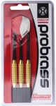 Darts Harrows Pro Brass