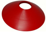 ACITO Kūgis 20x6 cm