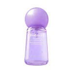 BIODANCE Caviar PDRN Jelly Serum Mist &ndash; Drėkinamoji veido dulksna su PDRN ir ikrais, 50 ml