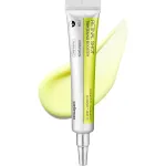 CELIMAX The Vita-A Retinal Shot Tightening Booster &ndash; Stangrinamasis veido serumas su retinaliu, 15 ml