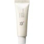 BEAUTY OF JOSEON &ndash; Relief Sun Rice + Probiotics SPF50+ PA++++ apsauginis kremas nuo saulės, 50 ml